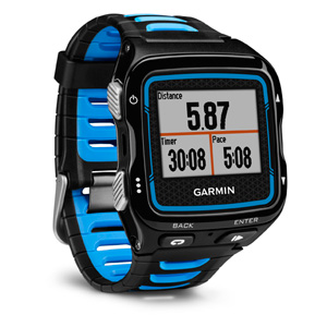 garmin 920