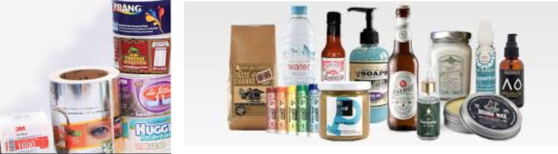 label2 - reliablecounter blog