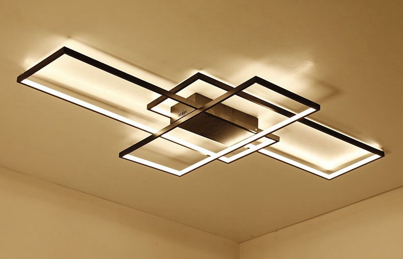 How To Fit New Ceiling Lights Reliablecounter Blog