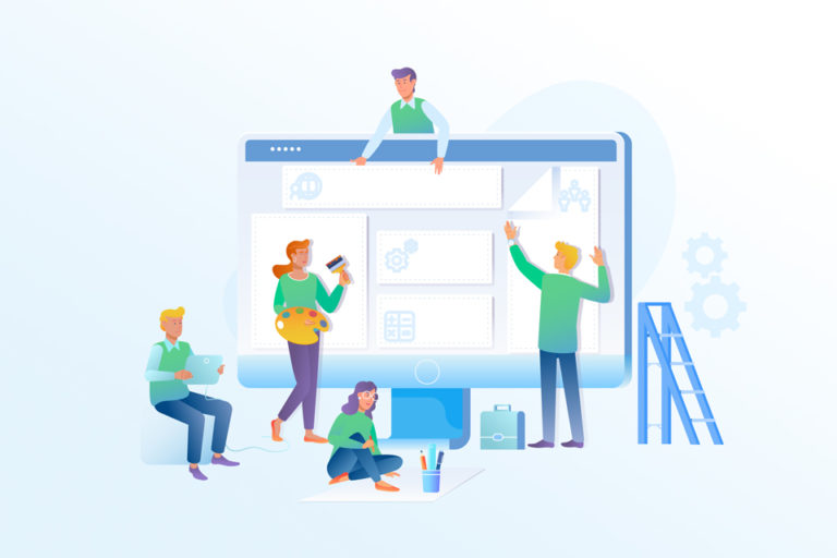 5 Essential Things Every Startup Should Invest In