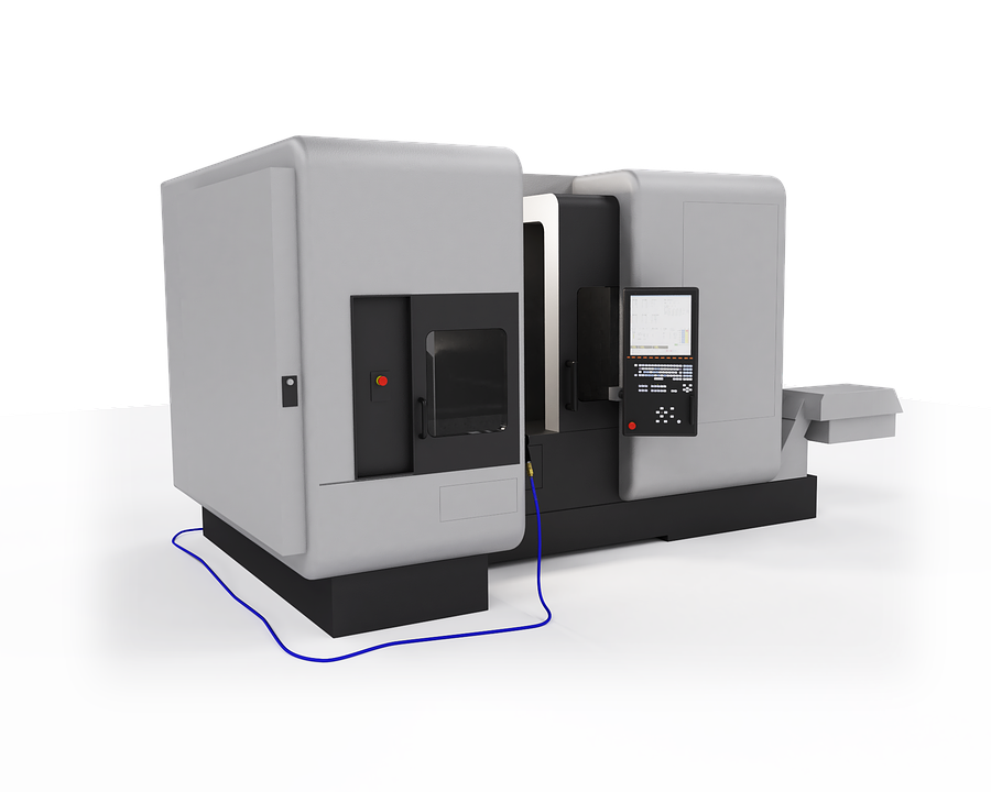 Cnc Machining How It Works And Its Advantages Reliablecounter Blog Cnc Machining How It Works And Its Advantages Reliablecounter Blog