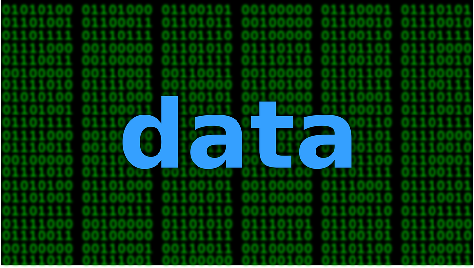 data driven targeting a brief overview reliablecounter blog