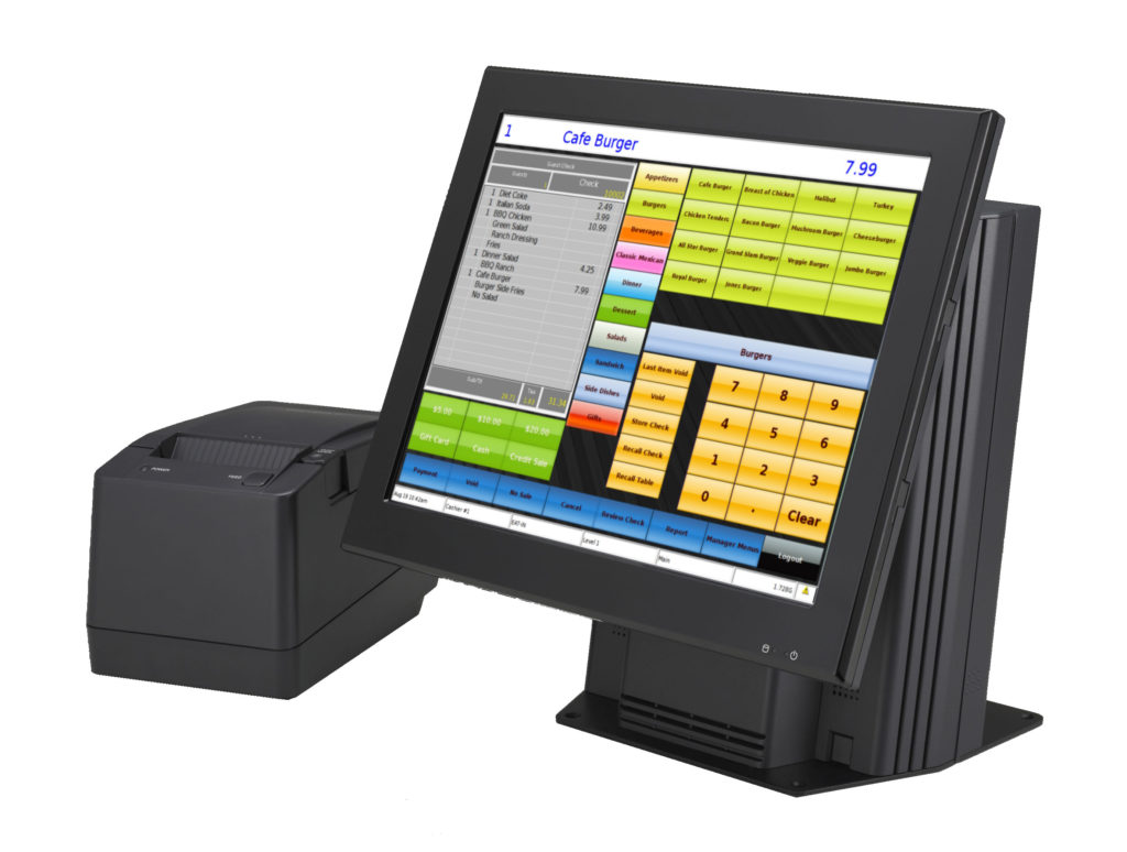 how choose right hardware your pos system how choose right hardware your pos system