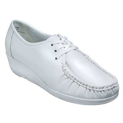 nursing shoes