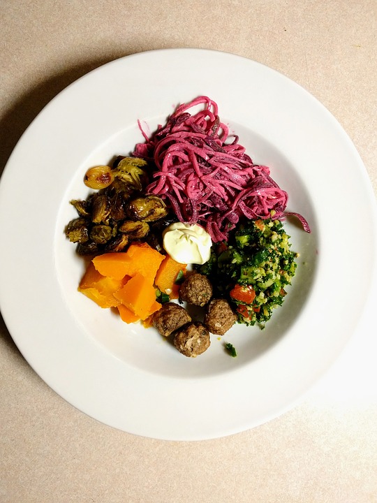The Pros And Cons Of Meal Delivery Services – Reliablecounter.com