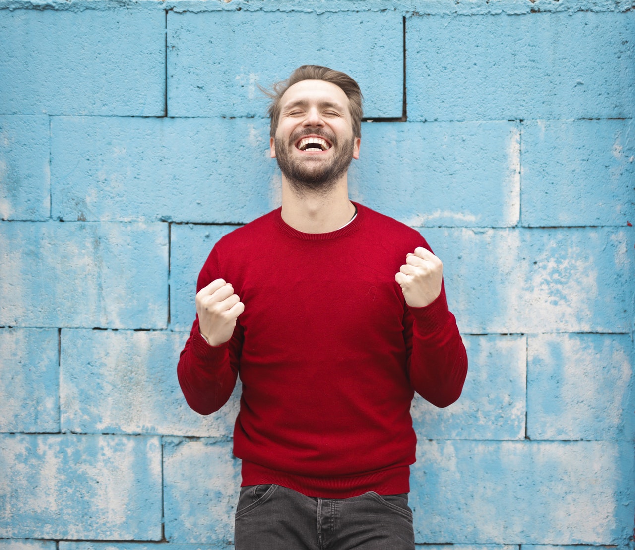 This Is The Only Online Lottery Agent To Ever Pay Out 10 Million