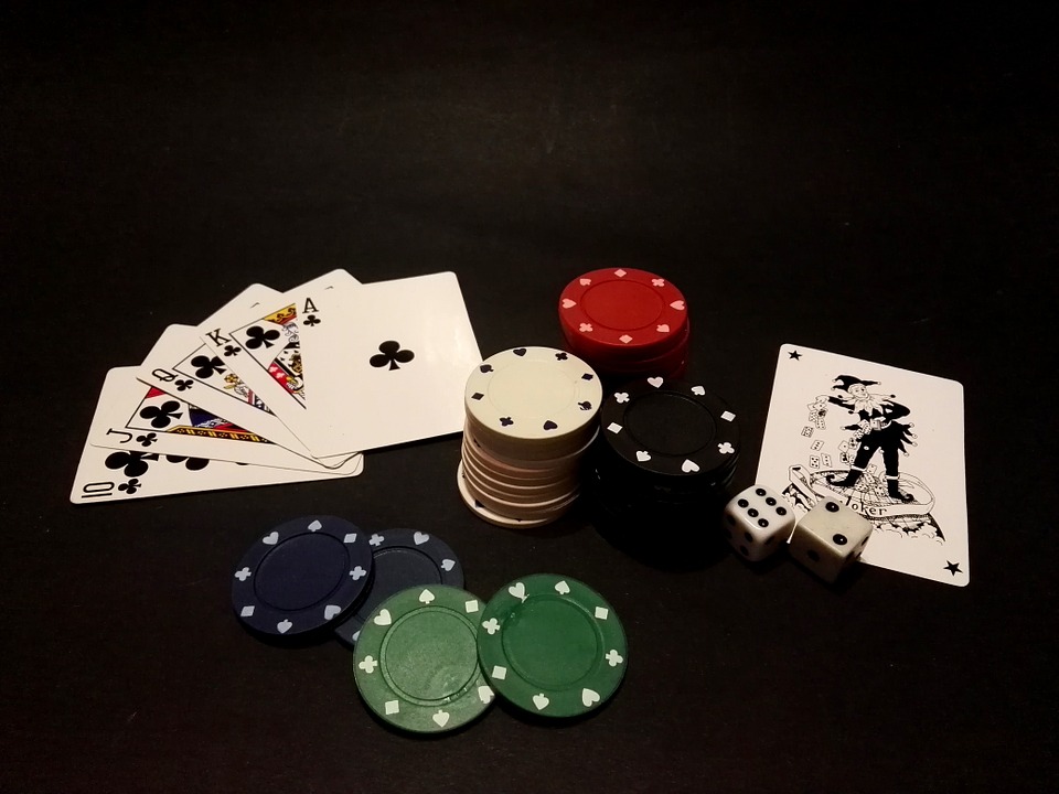 The 6 Best Sites To Play Poker Online - reliablecounter blog