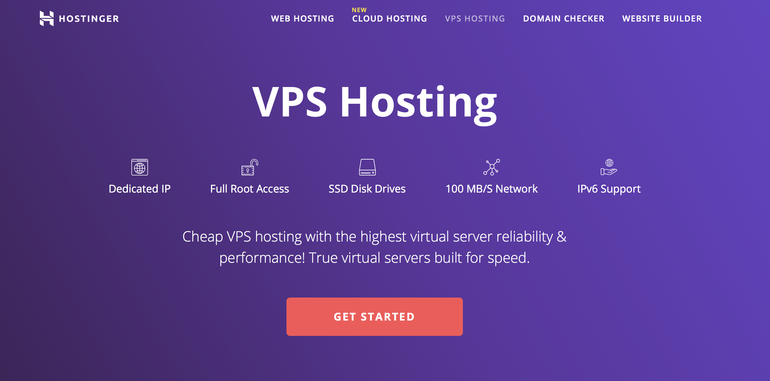 How To Choose The Best Vps Hosting Provider Reliablecounter Blog Images, Photos, Reviews