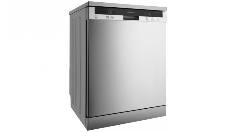 best stainless steel dishwasher