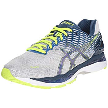 best runners for plantar fasciitis 2018