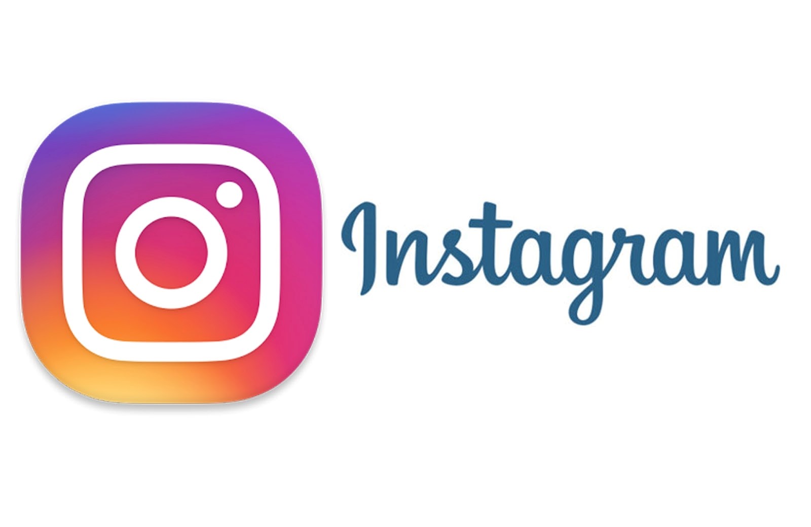 wondering how to increase your instagram followers this year try these tips that will help - see what an instagram accounts follower count was