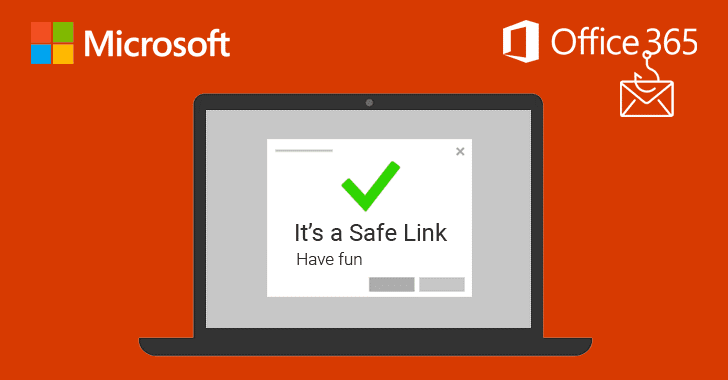 office-365-prevent-phishing