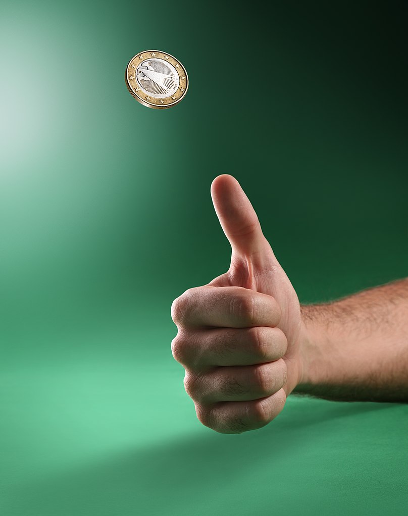 head or tails coin flip head or tails coin flip