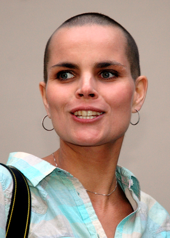 Deciding Whether To Shave Your Hair Reliablecounter Blog