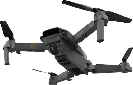 xpro drone review