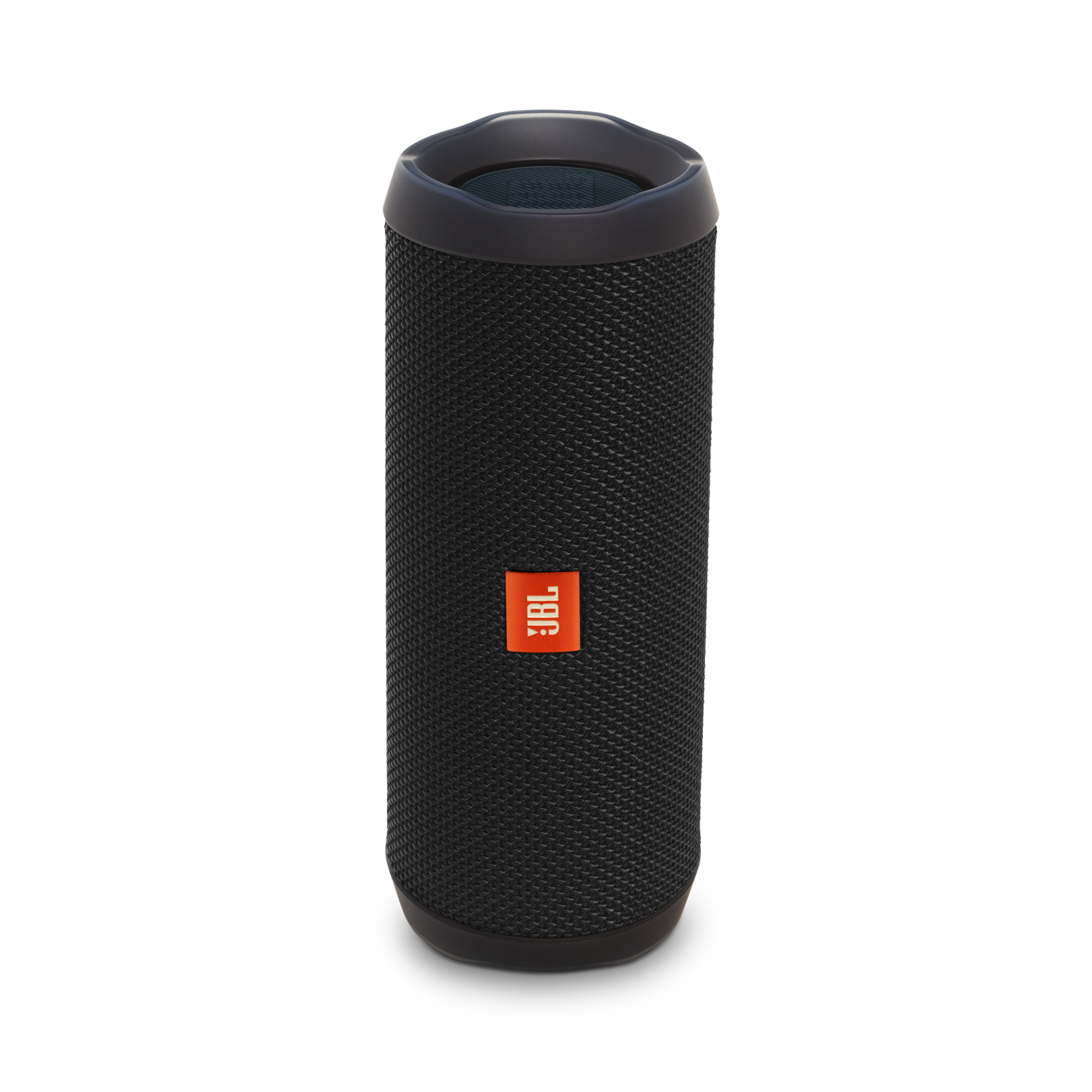 flip 4 bluetooth speaker review