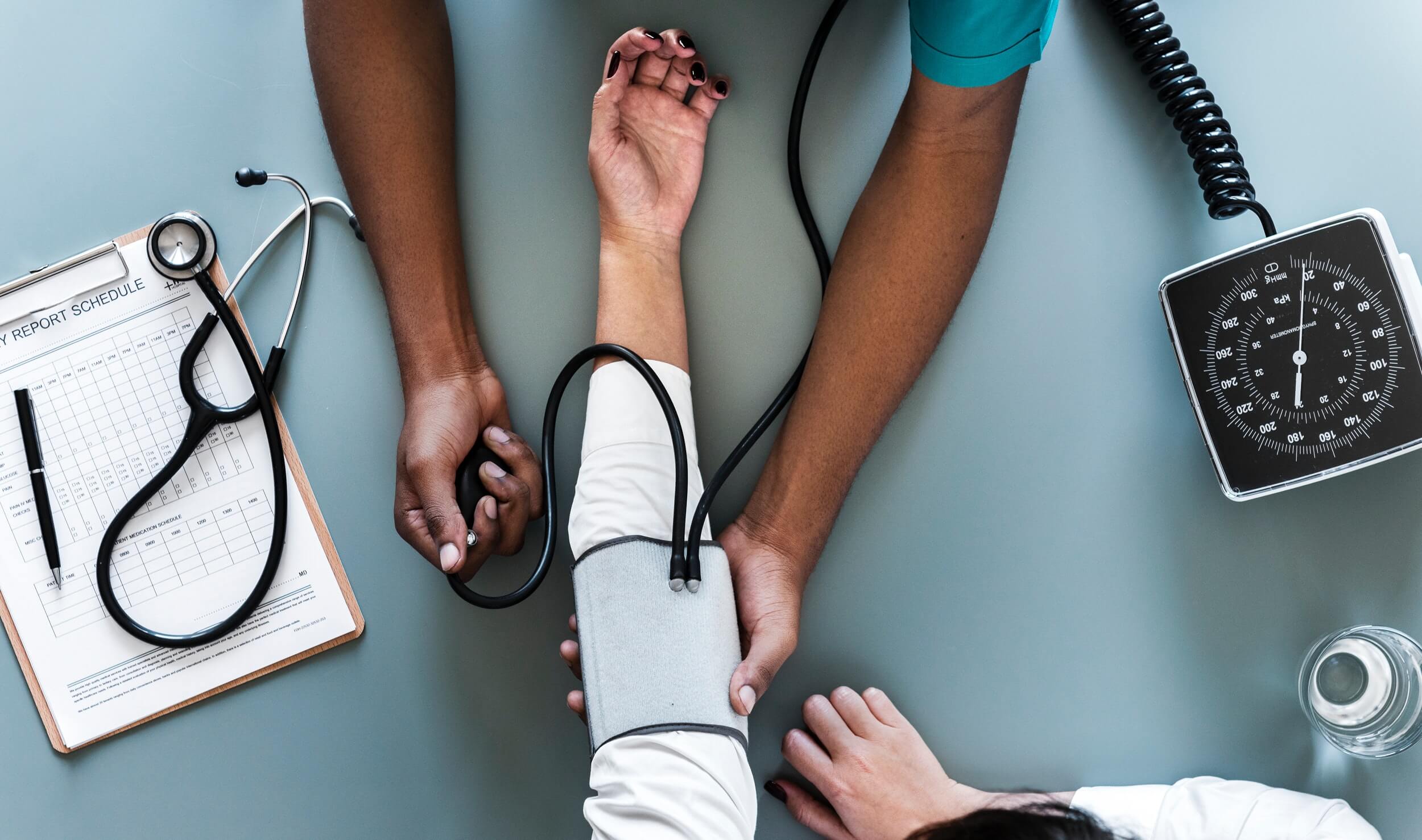 Tips for Taking the NCLEX