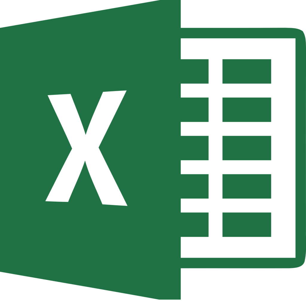 12 things you can do with excel reliablecounter