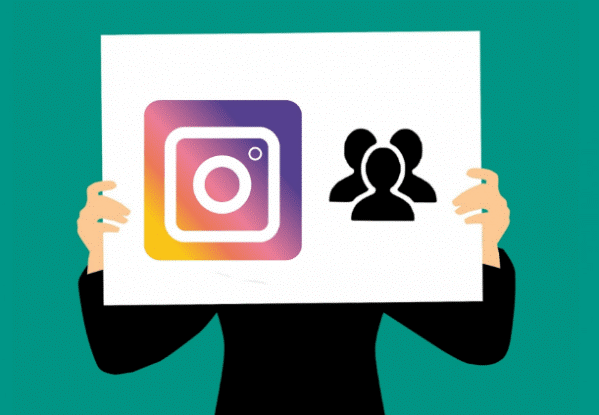 How to increase your reach on Instagram
