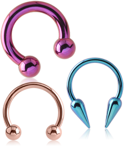 wholesale body jewelry