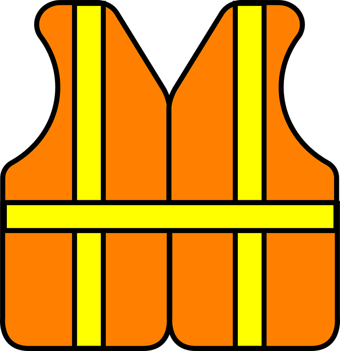 Download Work Safety In Production Companies What To Look Out For Reliablecounter Blog