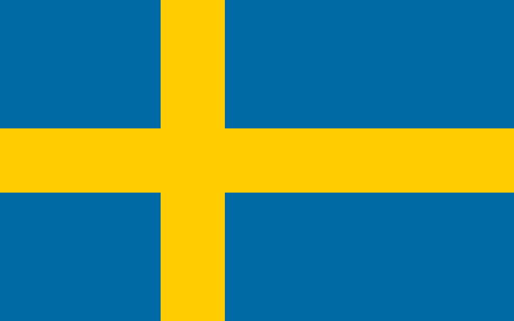Finance, Taxes and accounting in Sweden