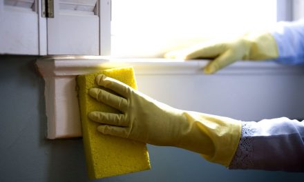What to look for in a cleaning service