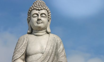 Buddha Wall Art – All You Need to Know