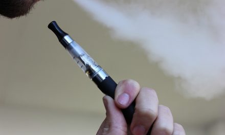 How to choose an e-cigarette? Is it worth buying? Which is the best?