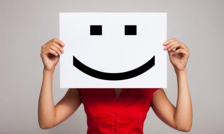 Why do you need happy customers?