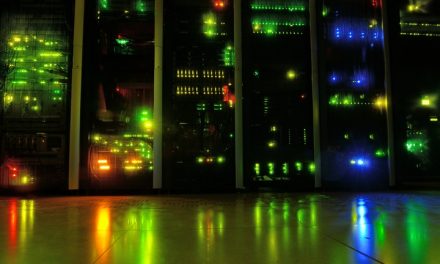 Your Guide To Choosing Dedicated Servers in India