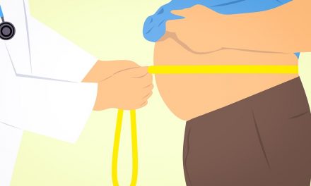 WHAT IS LIPOSUCTION?