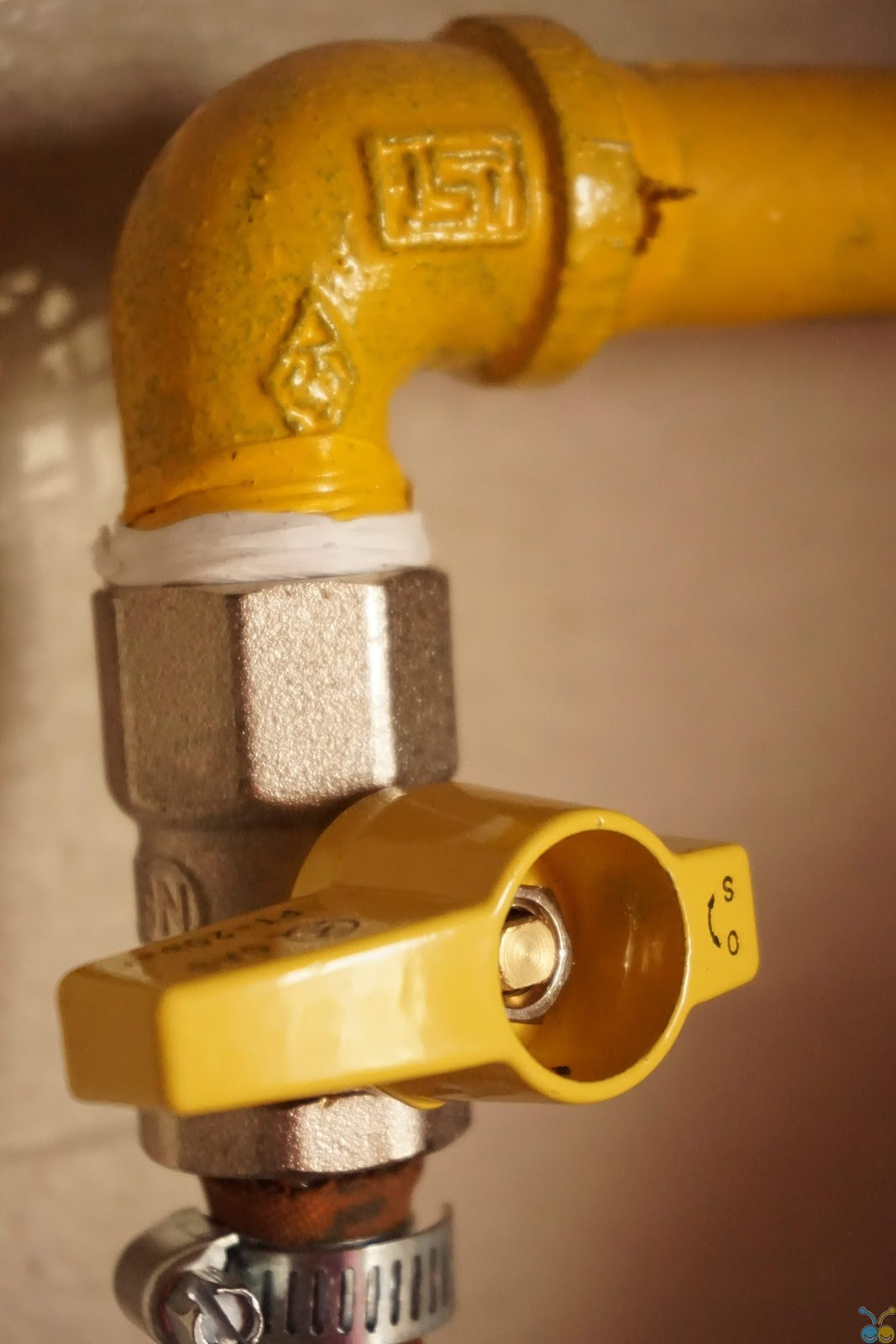 Protecting Your Plumbing During Winter