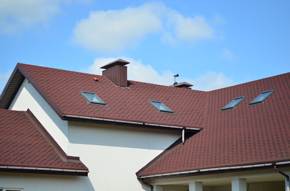 How To Choose A Roofing Company