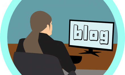 6 Tips Behind Blogging Success
