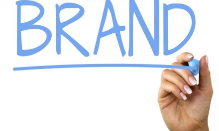 What Does Brand Design Include?
