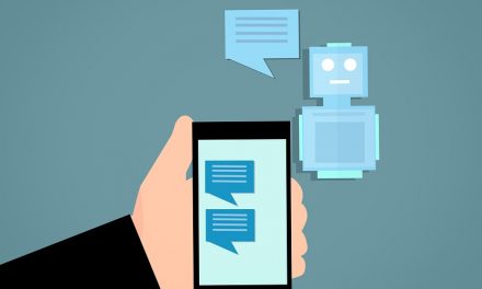 Chatbot Marketing for 2019 – ManyChat or ChatFuel?