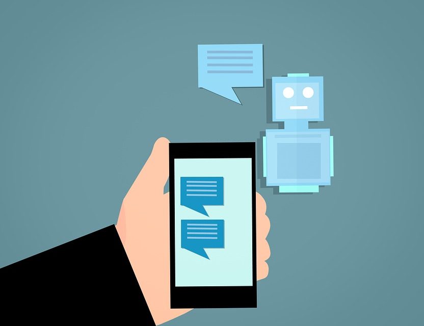 Chatbot Marketing for 2019 – ManyChat or ChatFuel?