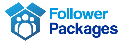 follower packages