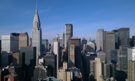 Sellling A House Fast Online In New York