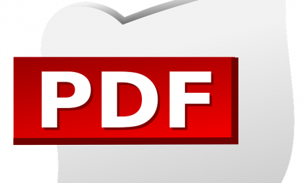 3 Distinct Methods in Combining Your PDF Files