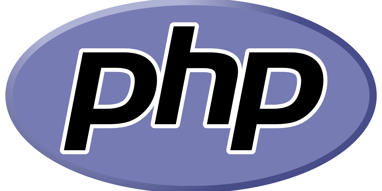 Python vs. PHP: The Breakdown