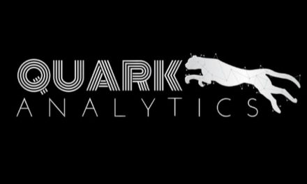Quark Analytics – A Detailed Review