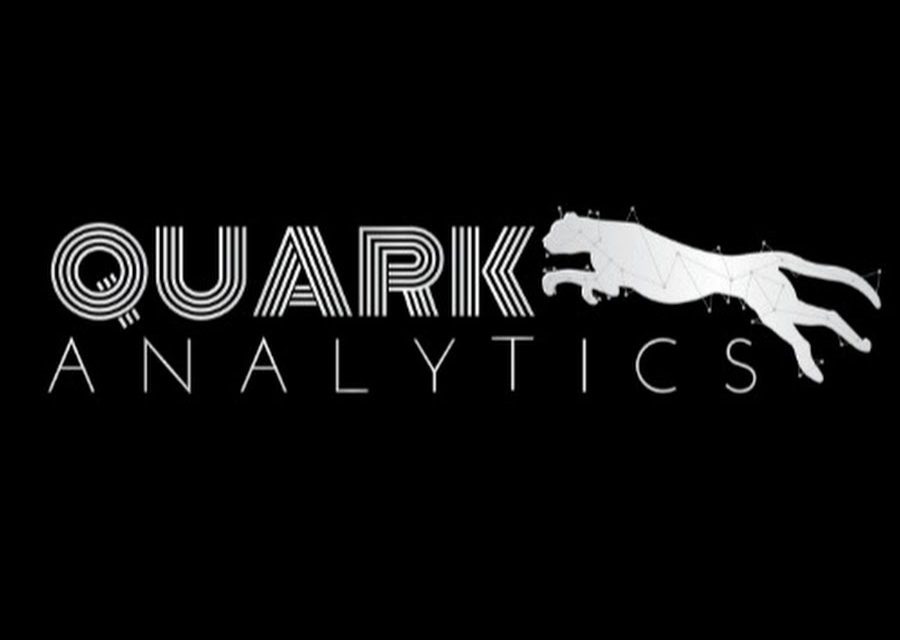 Quark Analytics – A Detailed Review