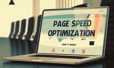 Why Website Speed Is Crucial To Your Business Success