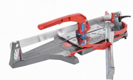 The Best Tile Cutters in 2019