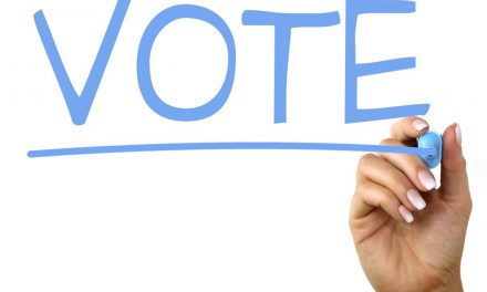 How to win an online voting contest