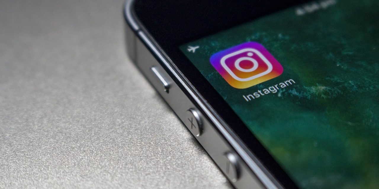9 Creative Ways to Write Better Instagram Captions