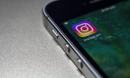 How to expand your Sales and Business with Instagram?