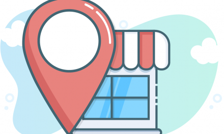 Local SEO Tips for Your Real Estate Website